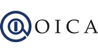 OICA - International Organization of Motor Vehicle Manufacturers
