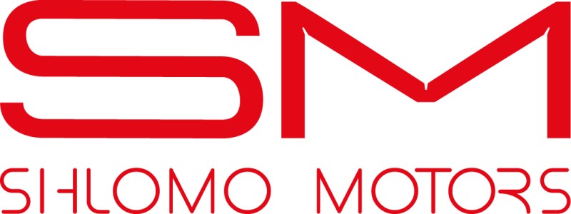 Shlomo Motors Ltd.