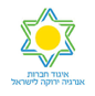 איגוד חברות אנרגיה ירוקה בישראל