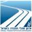 איגוד מנהלי תחבורה בישראל