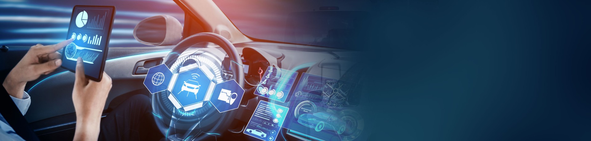 Israeli Automotive Market 
March 2025