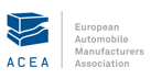 ACEA - European Automobile Manufacturers' Association