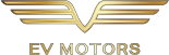 Israel China E.V. Motors Ltd.