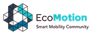 EcoMotion