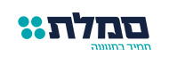 סמלת