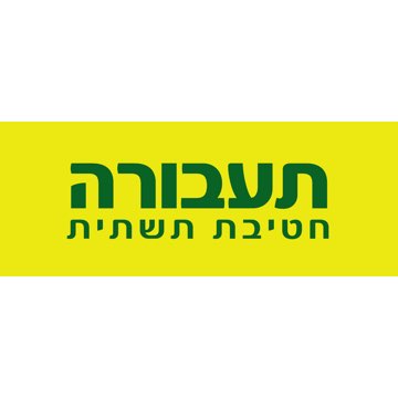 תעבורה אחזקות בע"מ-חטיבת תשתית