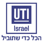 יוניברסל משאיות ישראל בע"מ