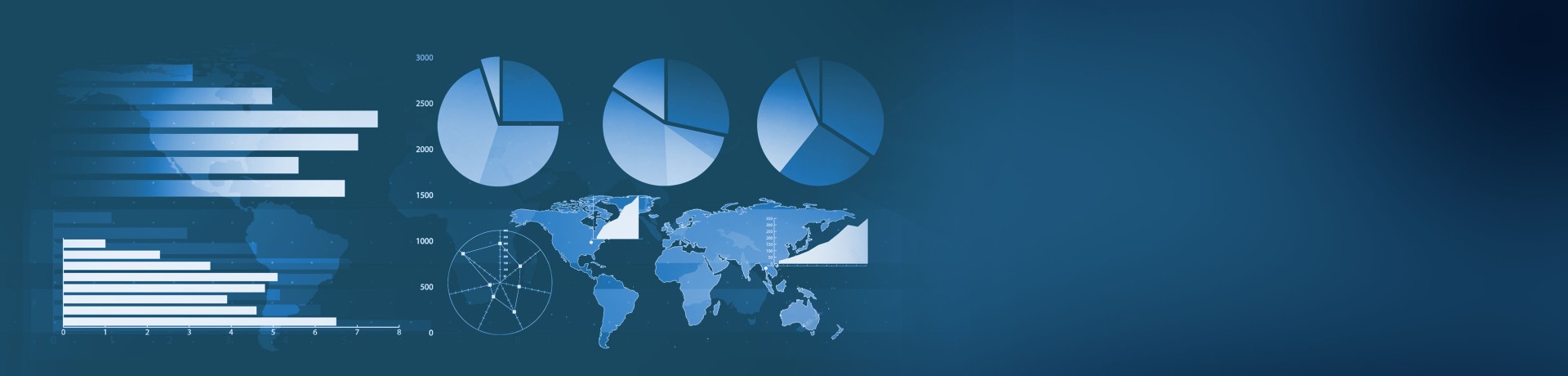 Trends Analysis - 
Israeli Automotive Market 
 Q4 2024