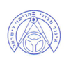 איגוד מכוני הרישוי בישראל