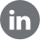 linkdin
