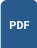 pdf icon